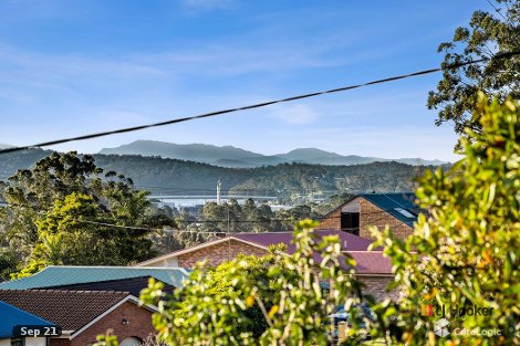 49 Riverview Cres, Catalina, NSW 2536