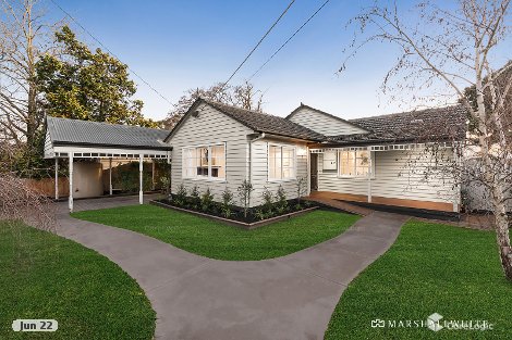 42 Heywood St, Ringwood, VIC 3134