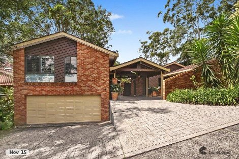 35 Tramway Rd, North Avoca, NSW 2260