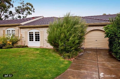 2/30 East Tce, Kensington Gardens, SA 5068