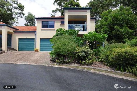 4b/2-8 Ridgevista Ct, Reedy Creek, QLD 4227