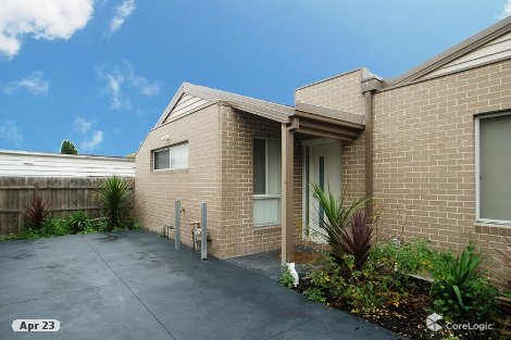 2/29 Isla Ave, Glenroy, VIC 3046