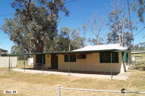 20 First St, Blanchetown, SA 5357