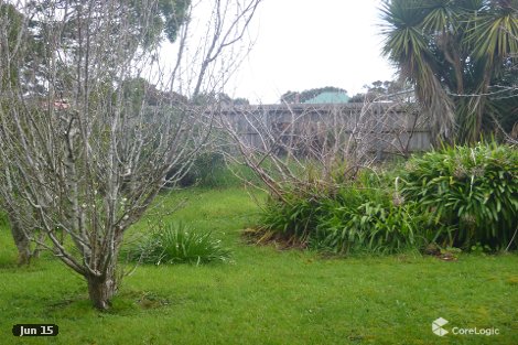 13 Lynch St, Strahan, TAS 7468