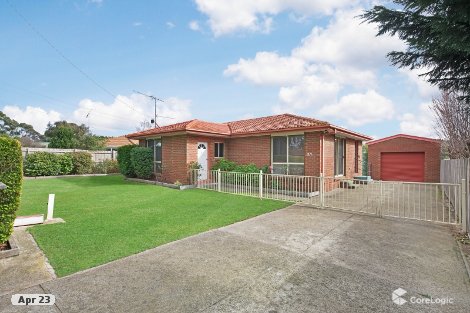 24 Manifold Rd, Woodend, VIC 3442