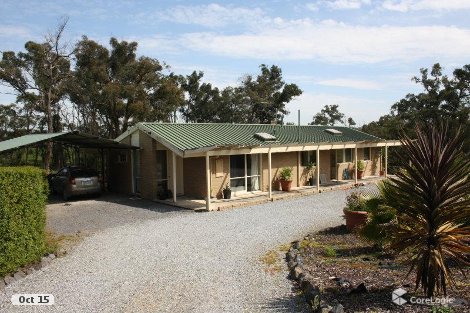 51 Patman Dr, Nyora, VIC 3987