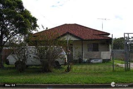 11 Day St, Lansvale, NSW 2166