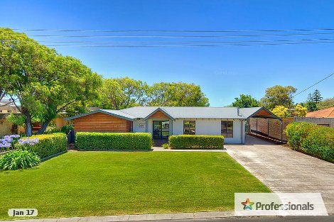 39 Glenleigh Rd, West Busselton, WA 6280