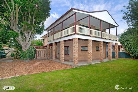 5 Adori St, Currimundi, QLD 4551