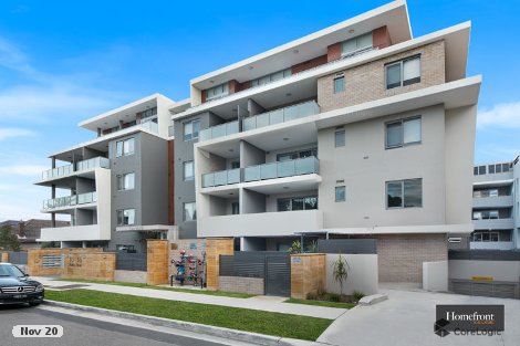 12/10-16 Station St, Thornleigh, NSW 2120