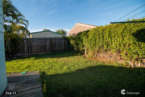 4 Olsen St, Bundaberg East, QLD 4670