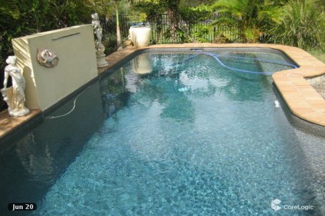 39 Millennium Cct, Pelican Waters, QLD 4551