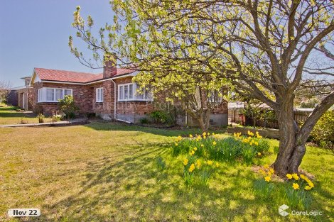 2 Deviation Cres, Prospect, TAS 7250