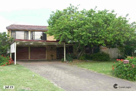 6 Acmena Cl, Shellharbour, NSW 2529