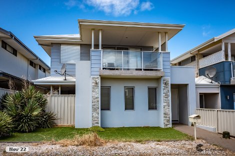 3 Flour Key, Beresford, WA 6530