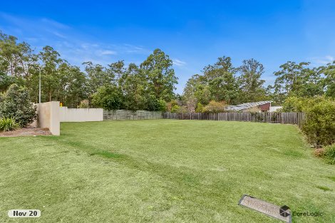 12 Shearers Cl, Ferny Hills, QLD 4055