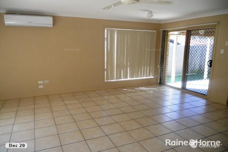 106 Albert St, Goodna, QLD 4300