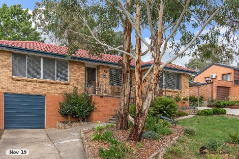 28 Jalanga Cres, Aranda, ACT 2614