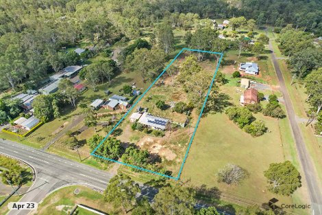 272 Haigslea-Amberley Rd, Walloon, QLD 4306