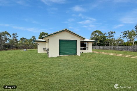 4 Sugargum Ct, Black River, QLD 4818