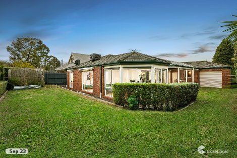 64 Waradgery Dr, Rowville, VIC 3178