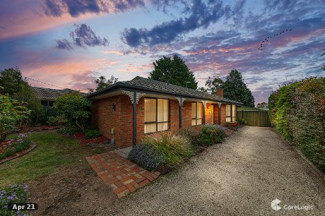 39 Wallace Rd, Cranbourne, VIC 3977