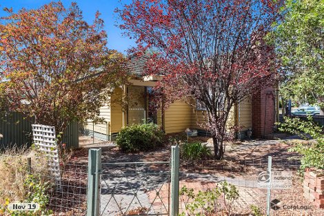 16 Miller St, Kennington, VIC 3550