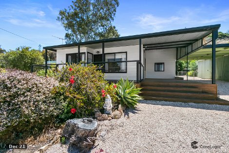 19 James Well Rd, James Well, SA 5571