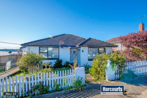 213 Mount St, Upper Burnie, TAS 7320