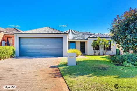 12b Frimley Way, Morley, WA 6062