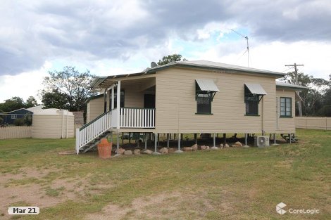 28156 New England Hwy, Ballandean, QLD 4382