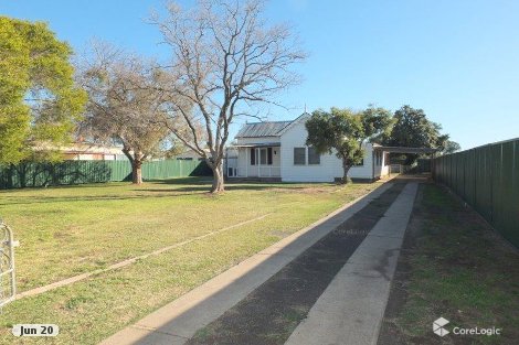 13 Hinds St, Narrabri, NSW 2390