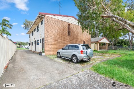 1/3 Rose St, Tweed Heads West, NSW 2485