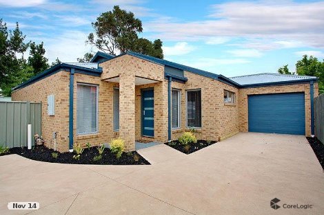 52 Derrimut St, Albion, VIC 3020