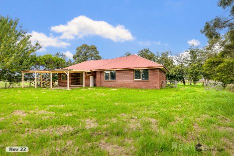 325 Bunyip-Modella Rd, Bunyip, VIC 3815