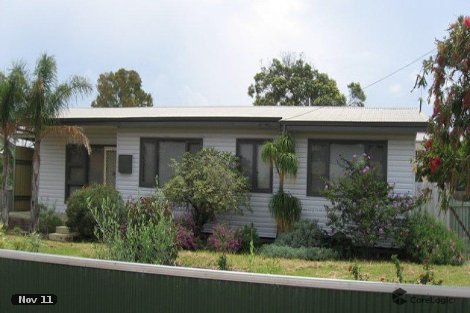 91 Bennett St, Lake Grace, WA 6353