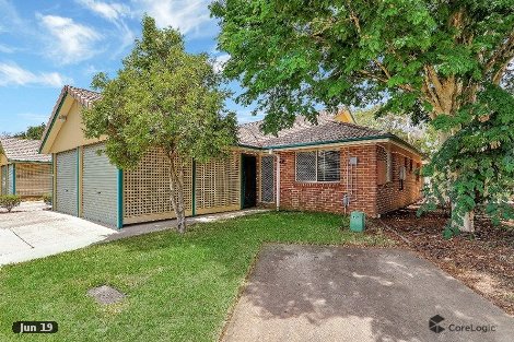 1/25 Mill St, Goodna, QLD 4300