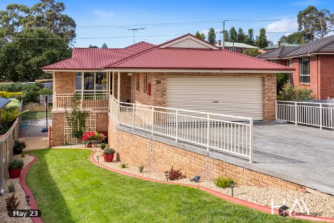 35 Sanctuary Rd, Granton, TAS 7030