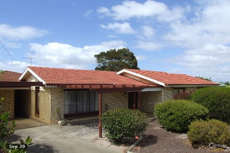 40 Dauncey St, Kingscote, SA 5223