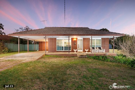 16 Barkly St, Rutherglen, VIC 3685