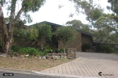 59 Heatherbank Tce, Stonyfell, SA 5066