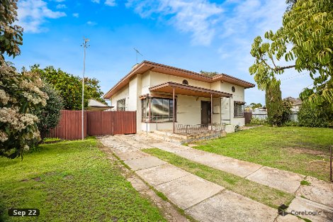 13 Pateela St, Enfield, SA 5085