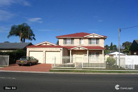 362 Canley Vale Rd, Canley Heights, NSW 2166