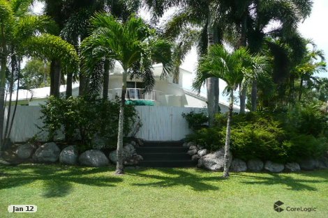 21 Thais St, Palm Cove, QLD 4879