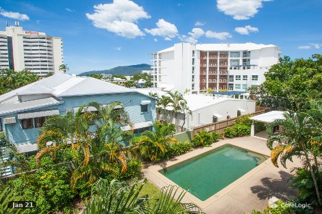 22/210-218 Grafton St, Cairns North, QLD 4870