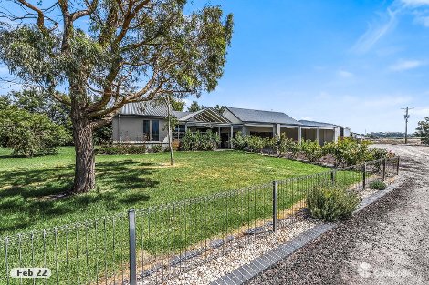 925 Robinsons Rd, Pearcedale, VIC 3912