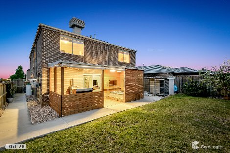 2 Nebula Cres, Mickleham, VIC 3064