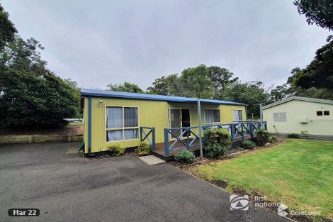 6/1 Mairburn Rd, Metung, VIC 3904