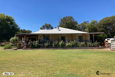 184 Gordon St, Naracoorte, SA 5271