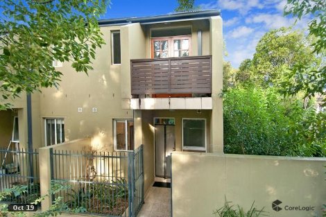 15/68-72 Beaconsfield St, Silverwater, NSW 2128